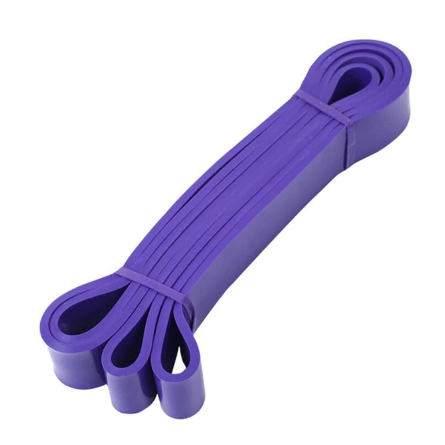 Enhanced Training with 5-Level Resistance Bands – Ideal for Pull-Ups, Strength Workouts, Powerlifting, Stretching & Rehab for Men & Women