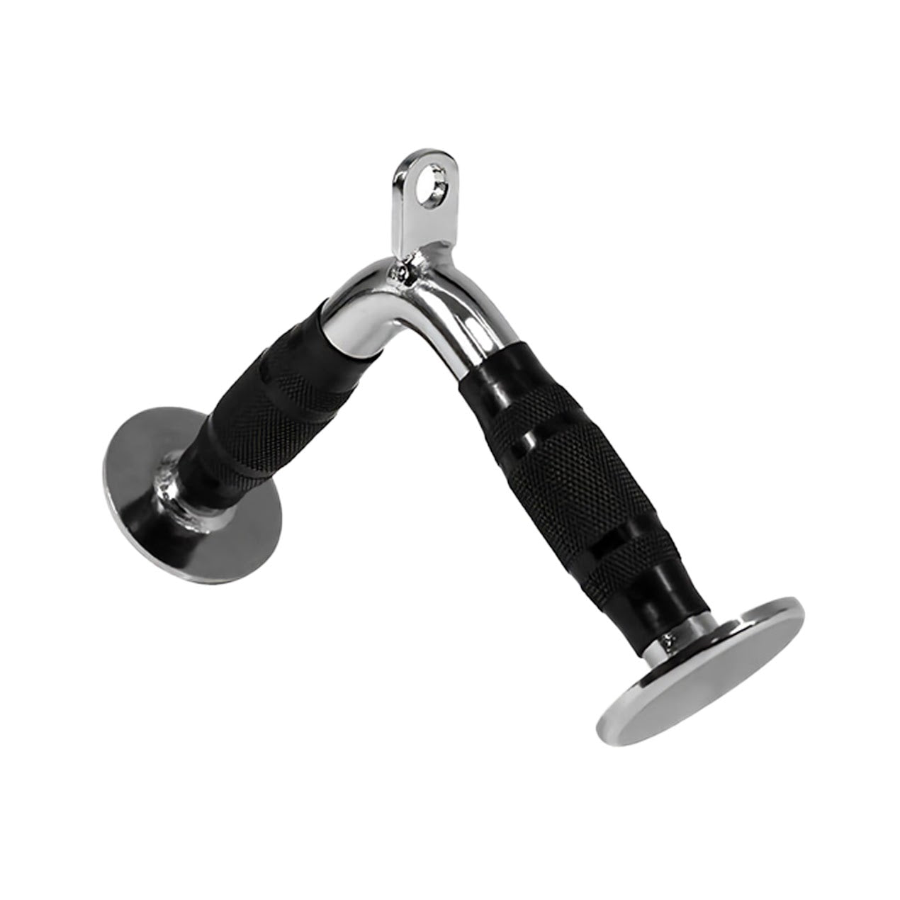 Complete Cable Machine Attachment Sets for Full Body Workouts – Includes Tricep, Row, Lat, Ankle, and Grip Tools for Upper & Lower Body Muscle Targeting and Isolation
