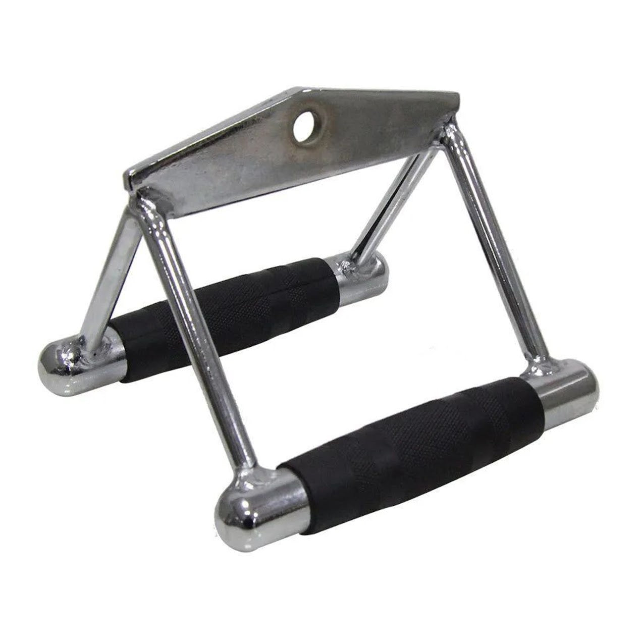 Complete Cable Machine Attachment Sets for Full Body Workouts – Includes Tricep, Row, Lat, Ankle, and Grip Tools for Upper & Lower Body Muscle Targeting and Isolation