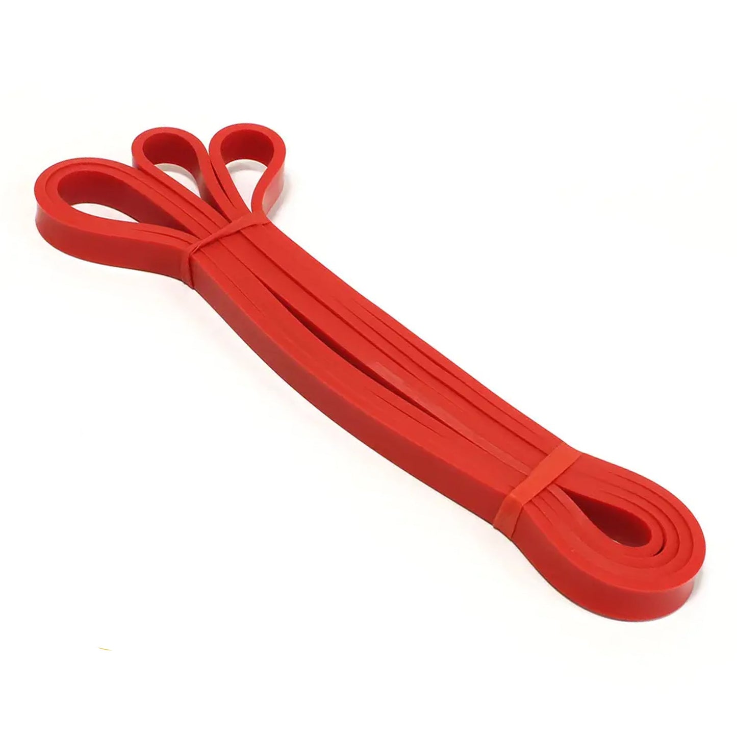 Enhanced Training with 5-Level Resistance Bands – Ideal for Pull-Ups, Strength Workouts, Powerlifting, Stretching & Rehab for Men & Women