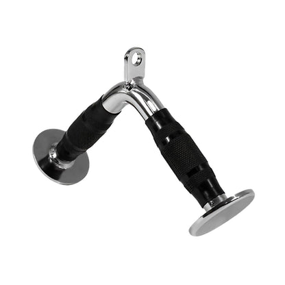 Complete Cable Machine Attachment Sets for Full Body Workouts – Includes Tricep, Row, Lat, Ankle, and Grip Tools for Upper & Lower Body Muscle Targeting and Isolation