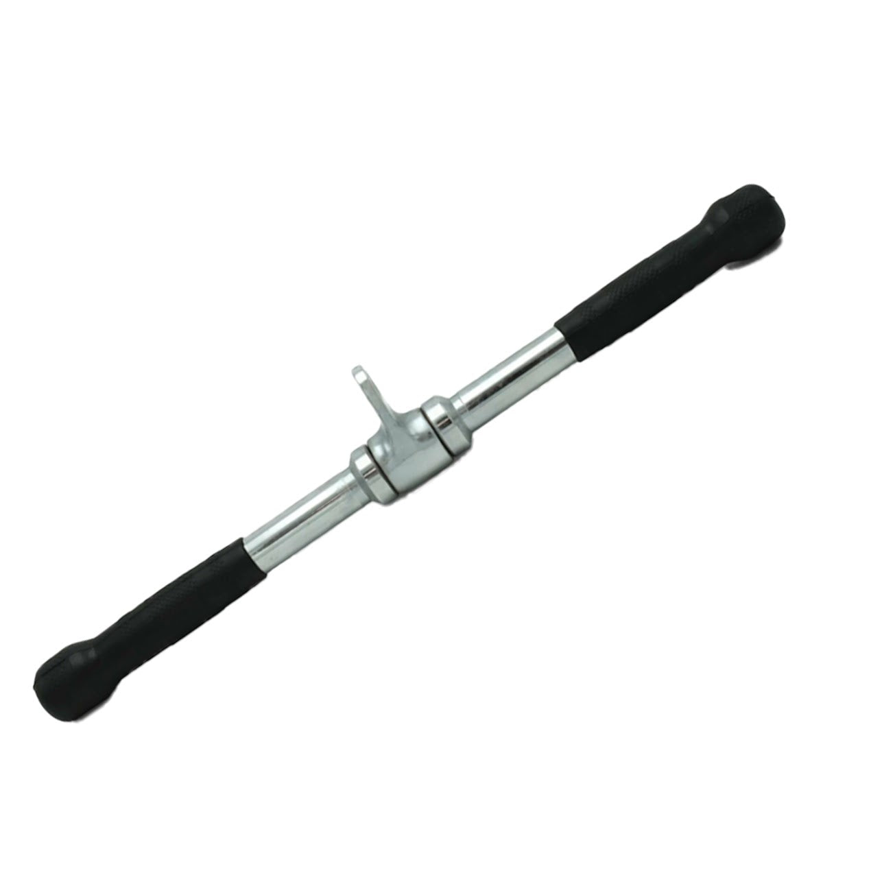 Complete Cable Machine Attachment Sets for Full Body Workouts – Includes Tricep, Row, Lat, Ankle, and Grip Tools for Upper & Lower Body Muscle Targeting and Isolation