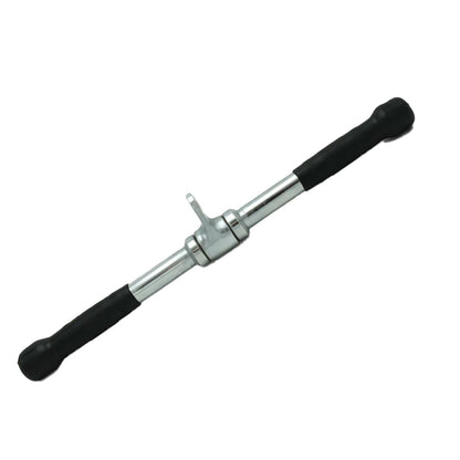 Complete Cable Machine Attachment Sets for Full Body Workouts – Includes Tricep, Row, Lat, Ankle, and Grip Tools for Upper & Lower Body Muscle Targeting and Isolation