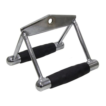 Complete Cable Machine Attachment Sets for Full Body Workouts – Includes Tricep, Row, Lat, Ankle, and Grip Tools for Upper & Lower Body Muscle Targeting and Isolation